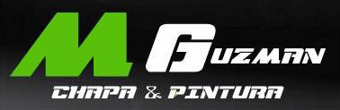 Chapa y Pintura M. Guzmán
